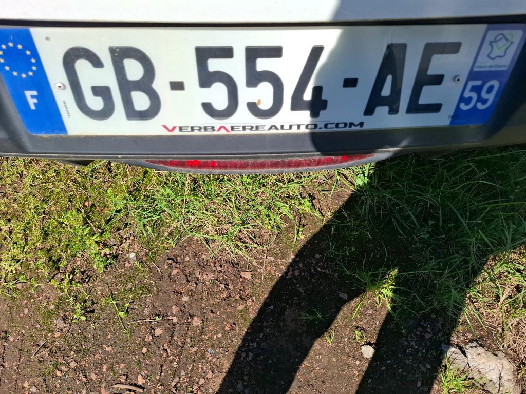 Peugeot 208 PureTech 75 S&S BVM5 Like 2021