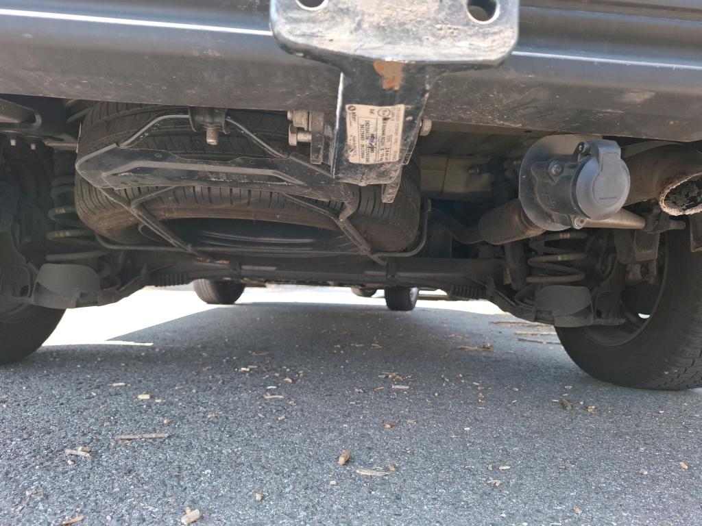 Peugeot PARTNER FOURGON LONG 950 KG BLUEHDI 100 S&S BVM5 PREMIUM 2019