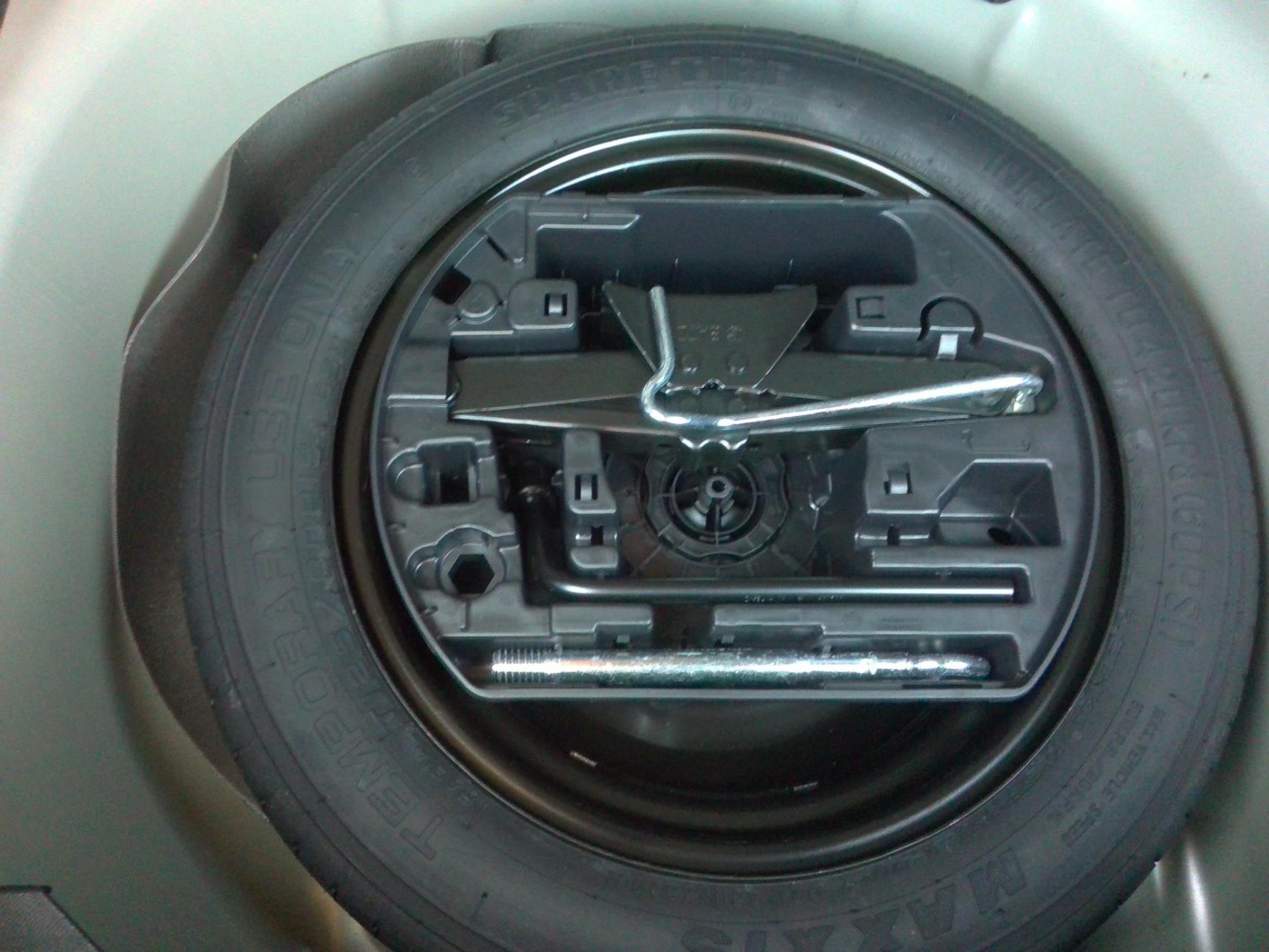 Peugeot 208 Hybrid 145 ch e-DCS6 GT 2026