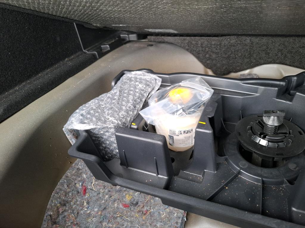 Citroen C4 PureTech 130 S&S EAT8 Feel Pack Business 2021