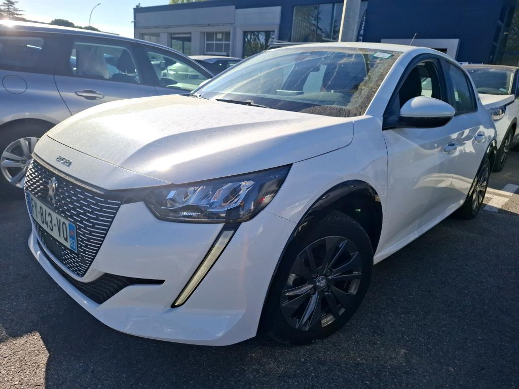 208 II