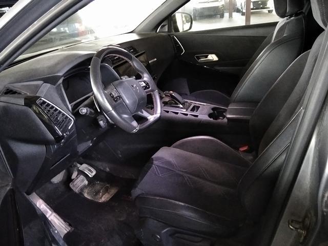 Foto DS DS 7 Crossback 8