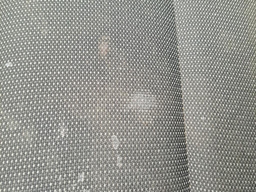 Citroen BERLINGO VAN M 650 BLUEHDI 100 S&S BVM5 DRIVER 2021