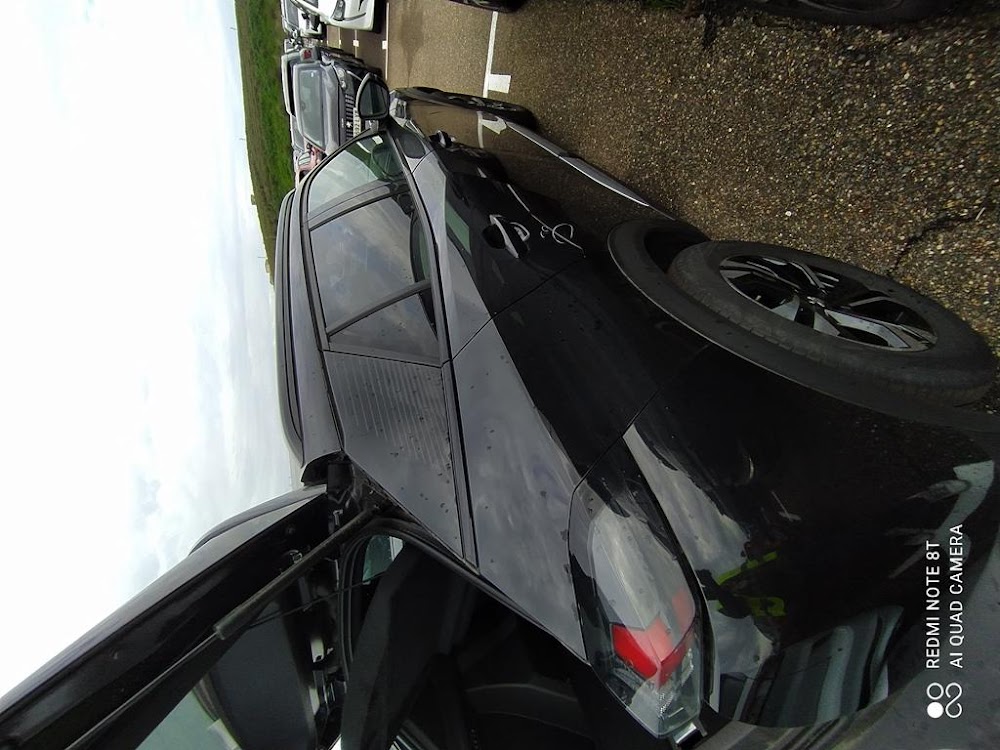 Foto Peugeot 2008 4