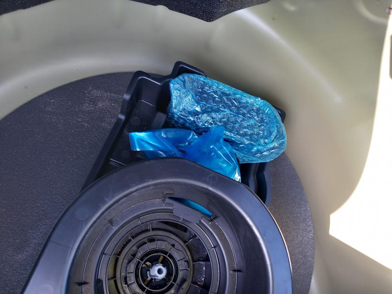 Foto Peugeot 308 7