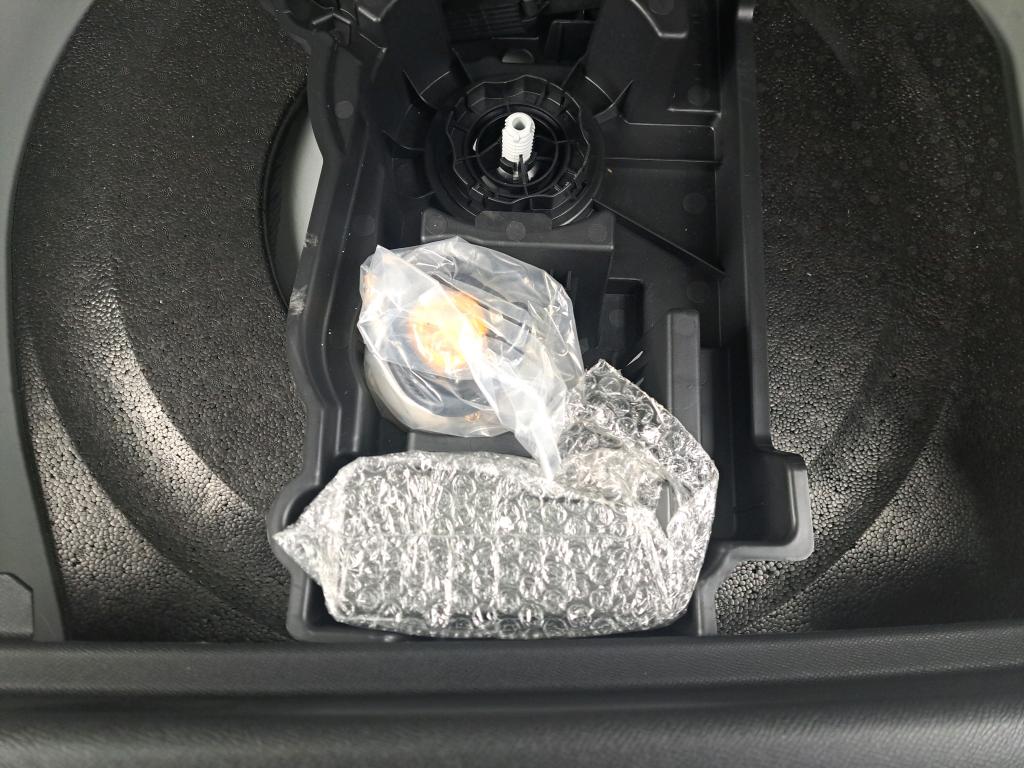 DS DS7 Crossback BlueHDi 130 EAT8 Grand Chic 2021