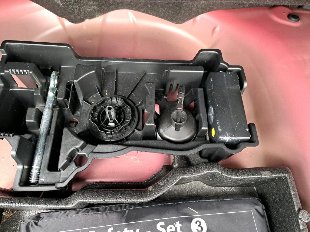 Peugeot 2008 PureTech 130 S&S BVM6 GT 2021
