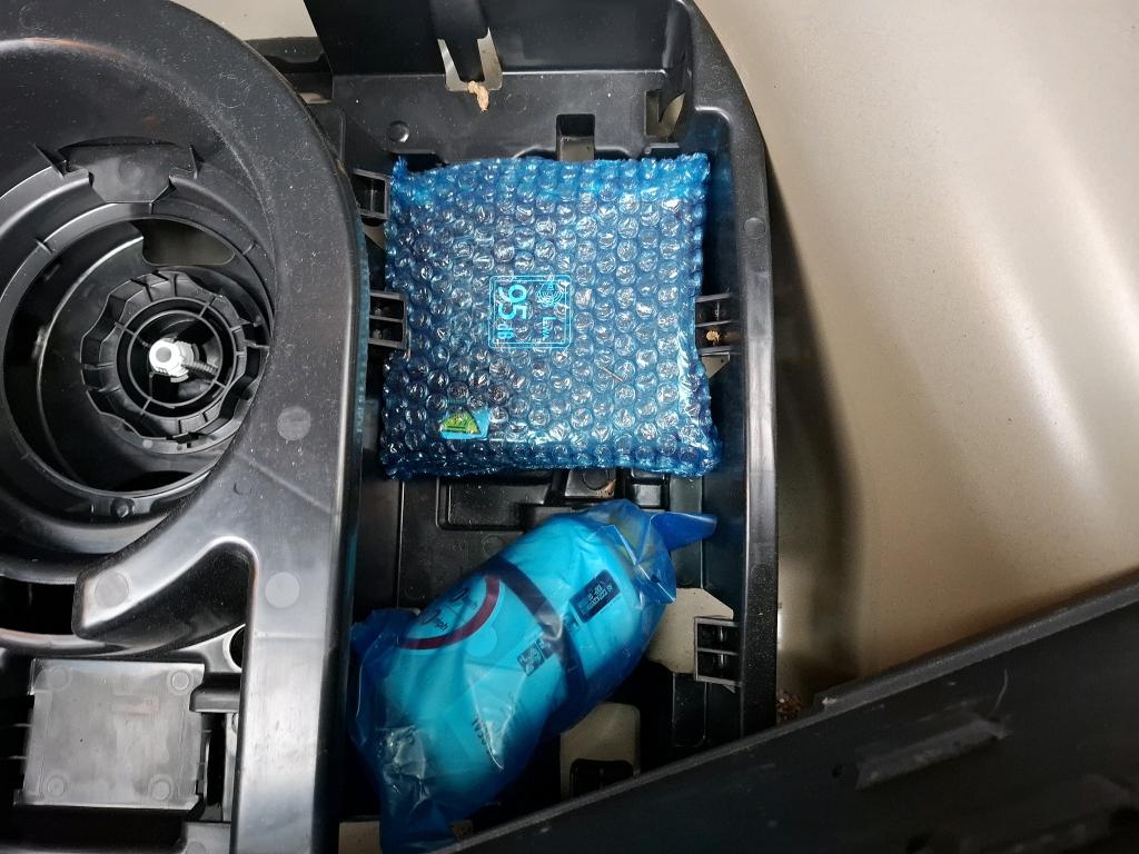 Citroen C3 PureTech 83 ch BVM5 You 2023