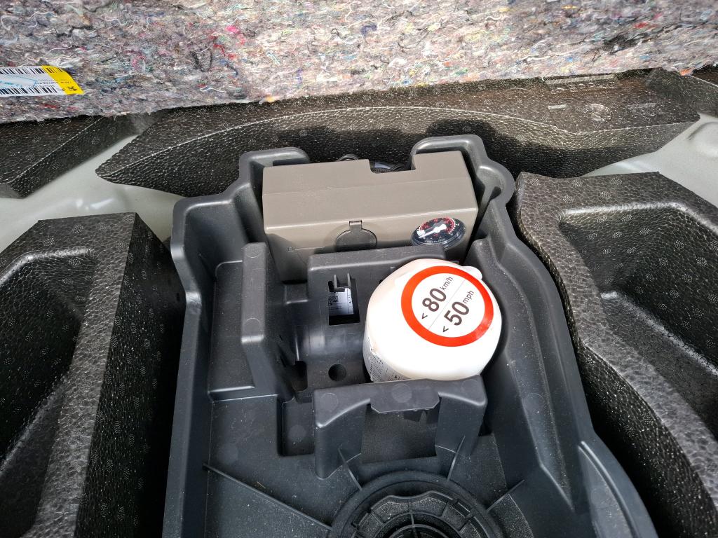 Peugeot 208 BlueHDi 100 S&S BVM6 Active 2022