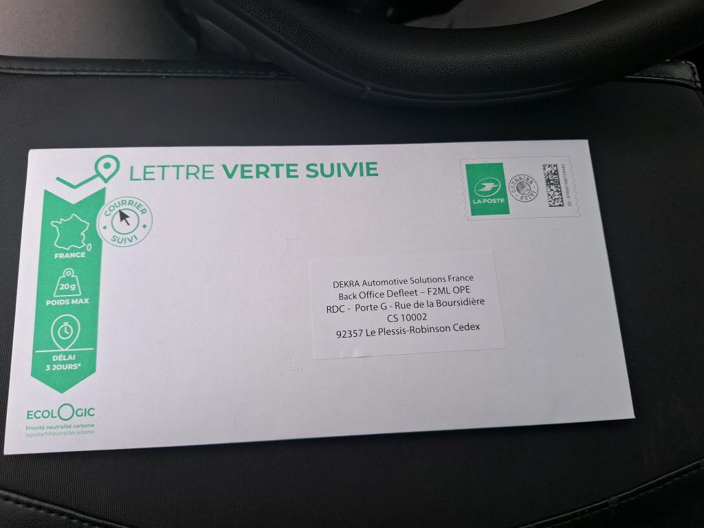 Citroen C3 PureTech 83 S&S BVM5 Shine 2022