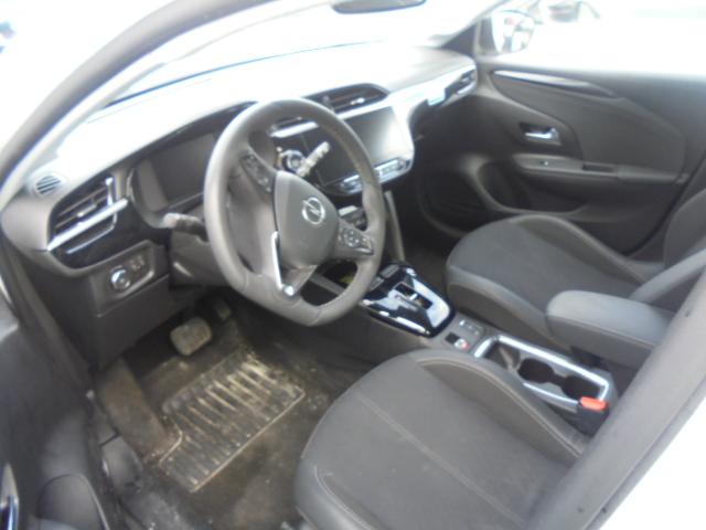 Foto Opel Corsa 12
