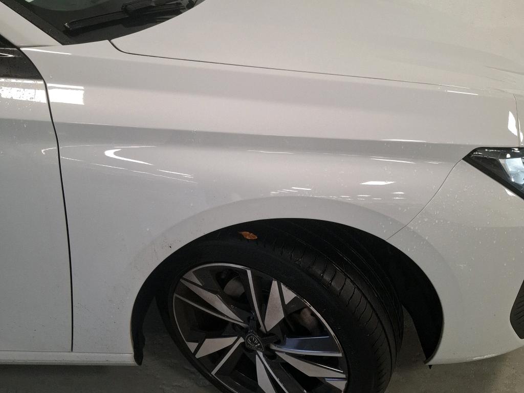 Peugeot 308 PureTech 130ch S&S EAT8 Allure 2023