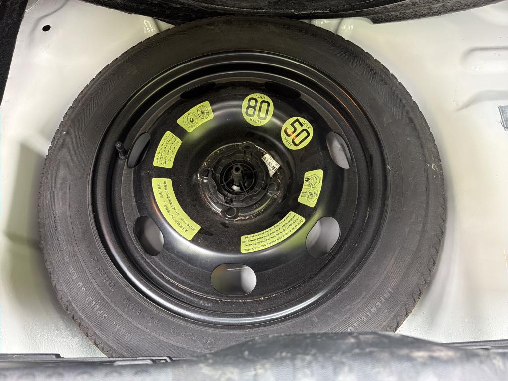 Citroen C3 BlueHDi 100 S&S BVM Feel Business 2020