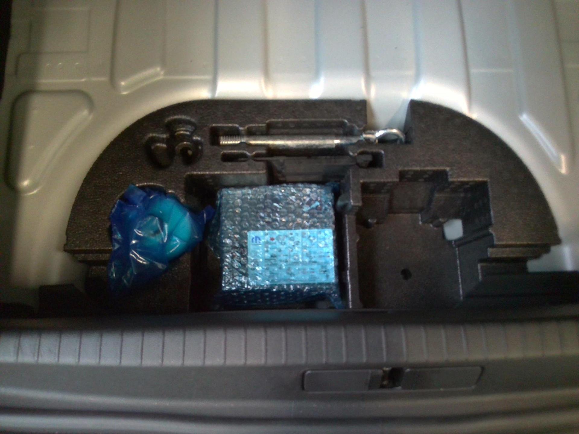 Opel Corsa Electrique 136 ch & Batterie 50 kWh  2024