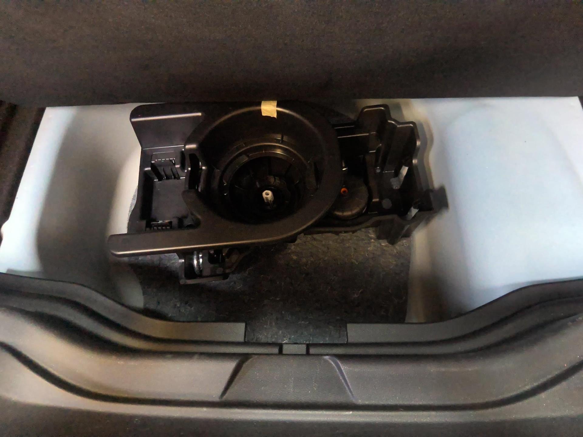 FIAT 600 1.2 Hybrid 100ch DCT6  2024