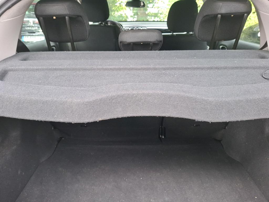 Citroen C3 PureTech 110 S&S EAT6 Shine Business 2022