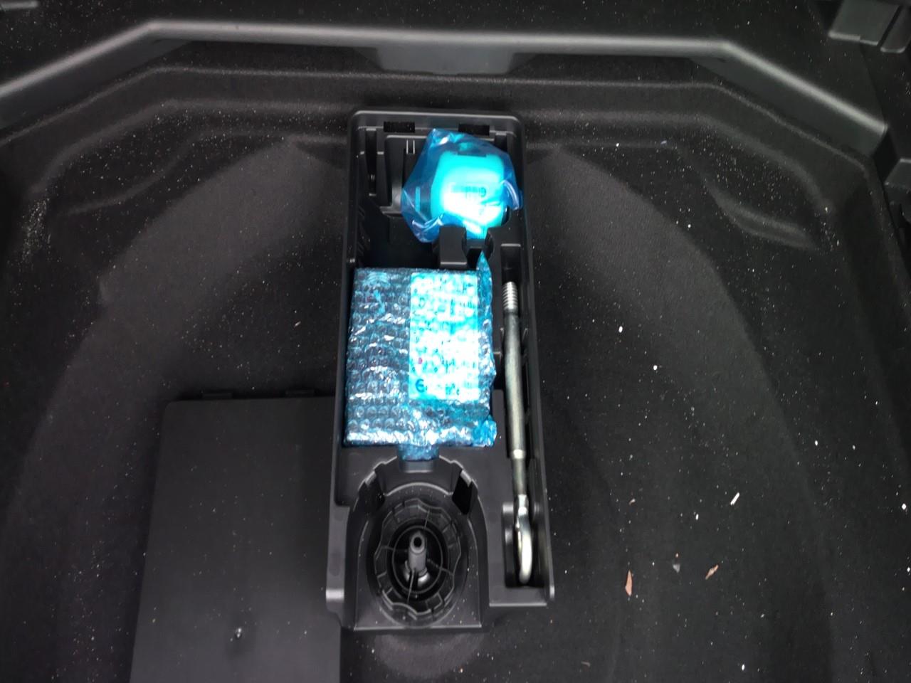 Foto Peugeot 3008 8