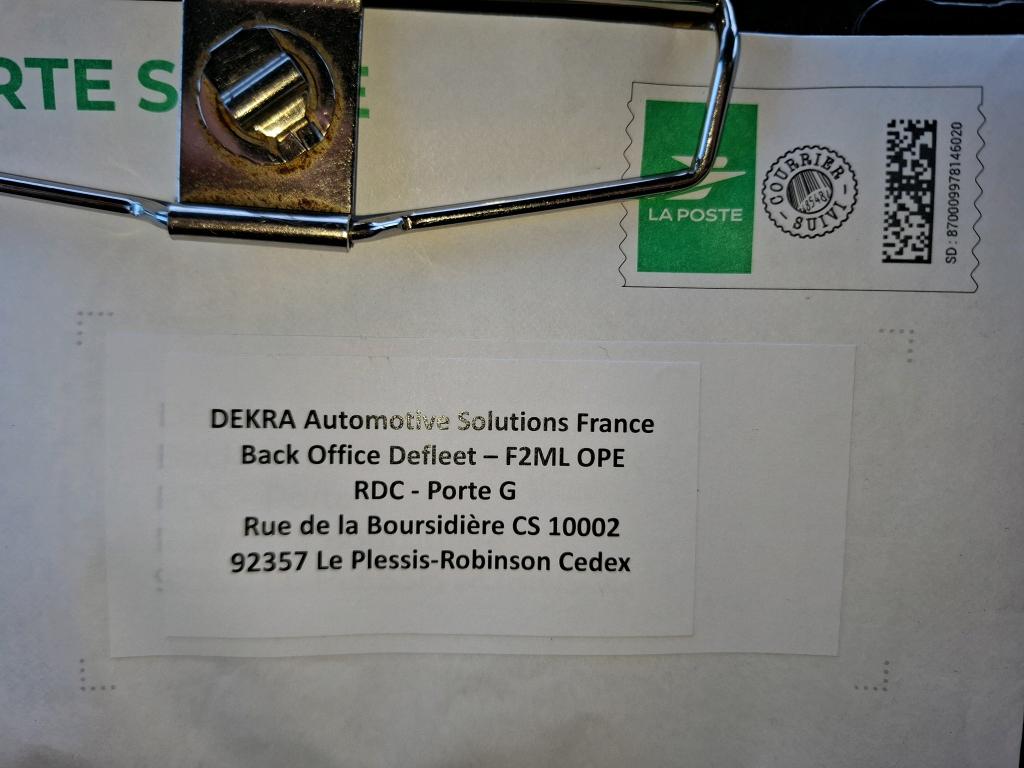 Peugeot 208 ELECTRIQUE 50 KWH 136 ACTIVE BUSINESS R 2021