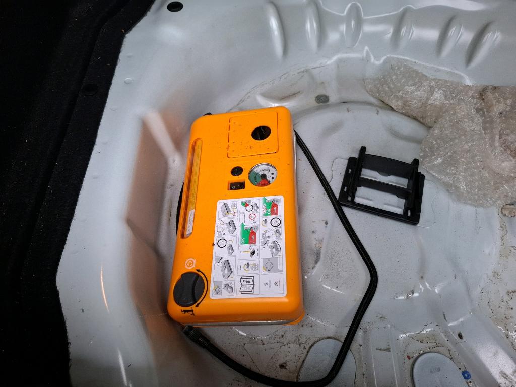 Citroen C4 Cactus BlueHDi 100 S&S BVM6 Feel 2019