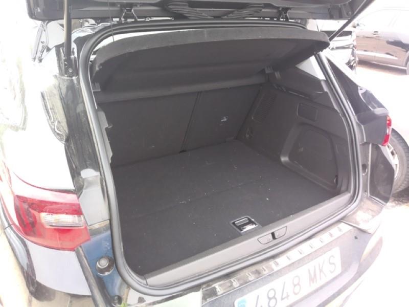 Foto Opel Grandland PHEV 7