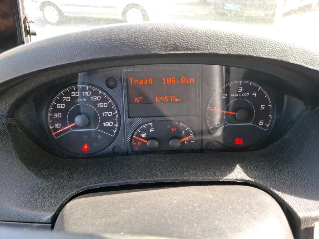 Peugeot BOXER TOLE 335 L2H2 BLUEHDI 110 PREMIUM 2019