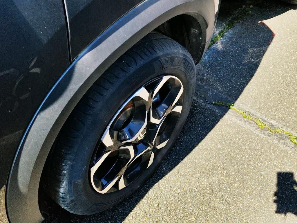 Citroen C5 Aircross PureTech 130 S&S BVM6 C-Series 2023