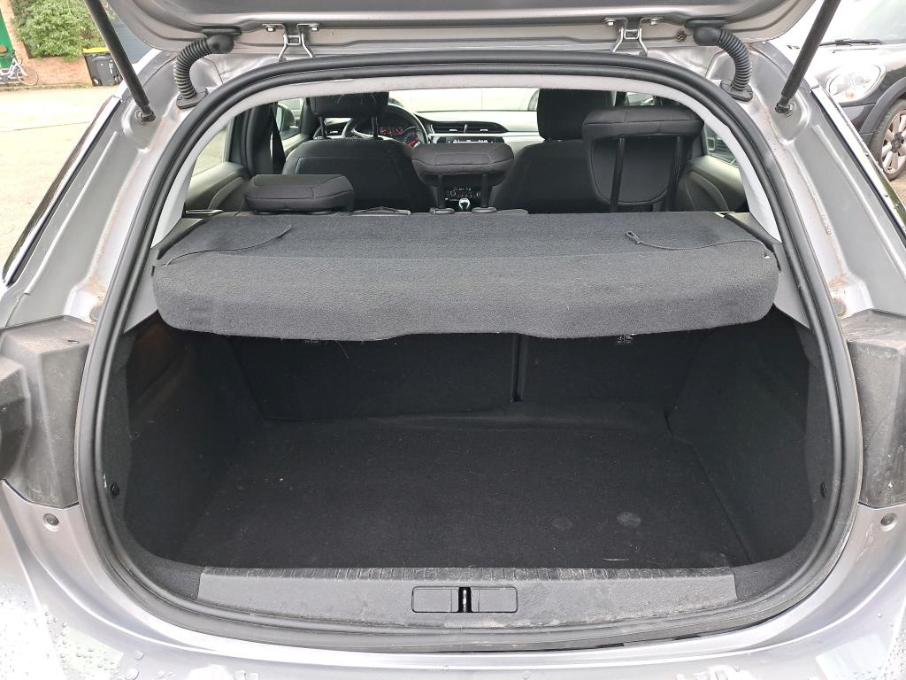 Opel Corsa 1.2 75 ch BVM5 Edition Business 2021