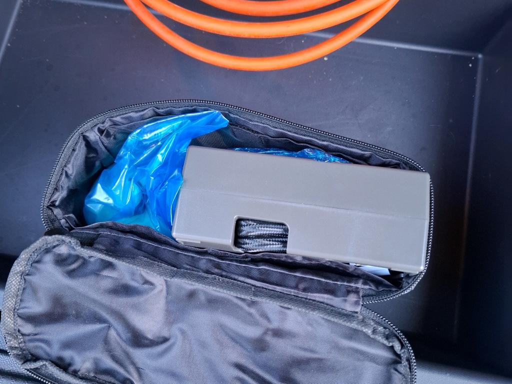 Peugeot 3008 Hybrid 225 e-EAT8 Allure Pack 2022