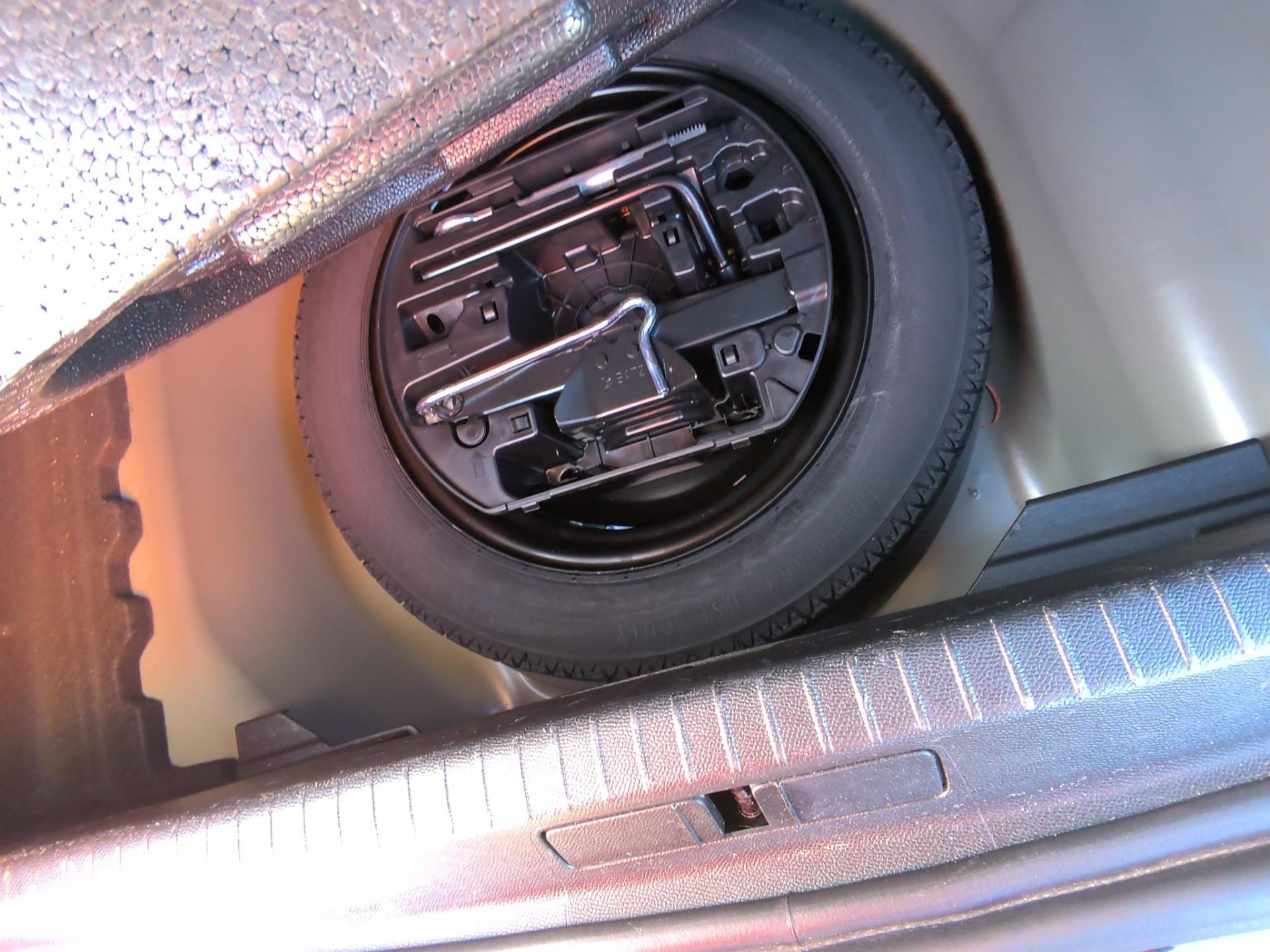 Peugeot 208 Hybrid 110 e-DCS6 GT 2025