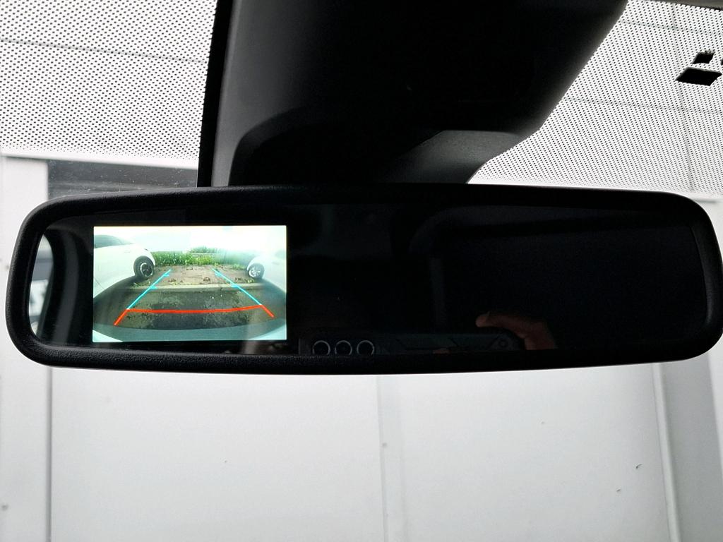 Citroen JUMPY FGN M BLUEHDI 120 S&S BVM6 CLUB 340 NM 2019