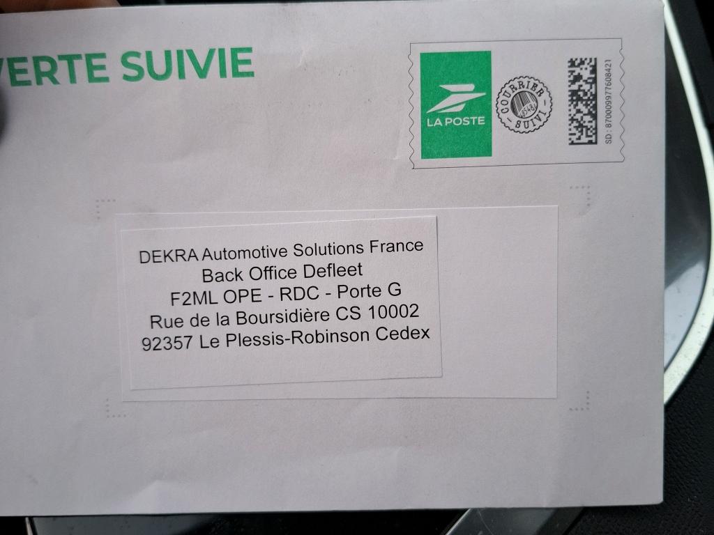 Peugeot 3008 Hybrid 225 e-EAT8 Allure 2022