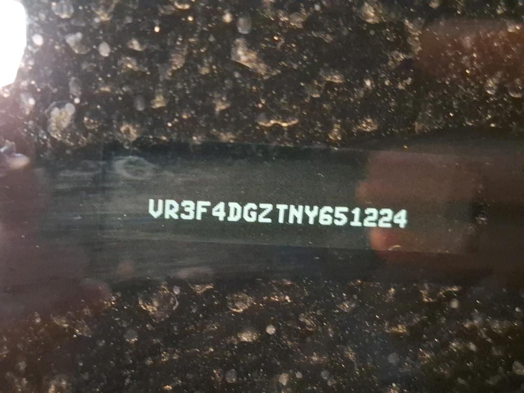 Peugeot 508 SW Hybrid 225 e-EAT8 Active Pack 2023