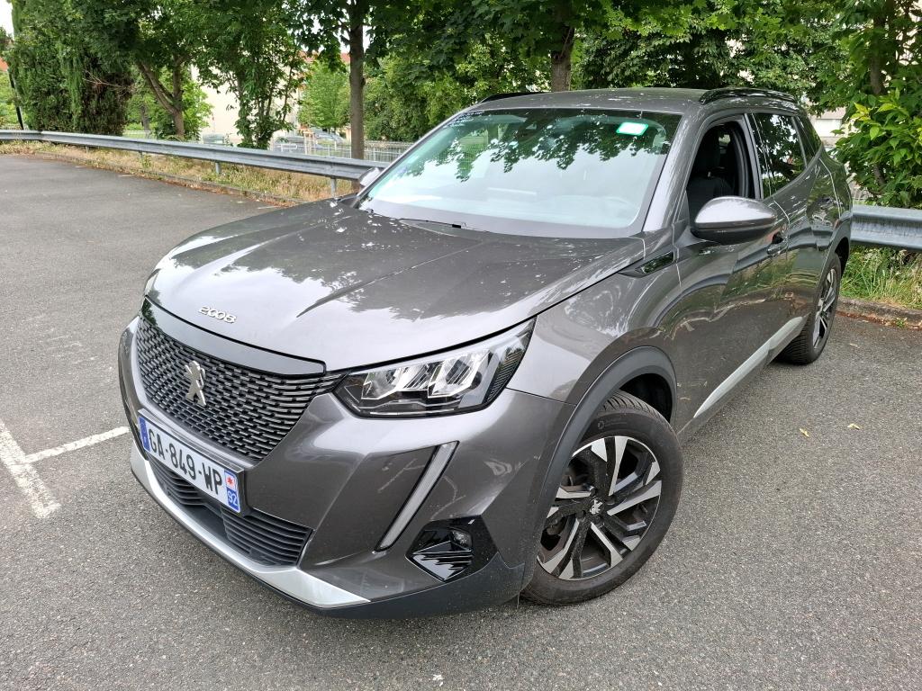 2008 II