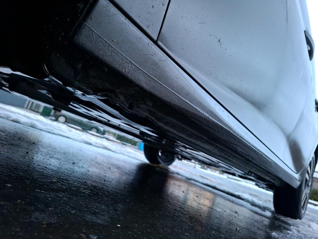 Peugeot 208 PureTech 100 S&S BVM6 Style 2023