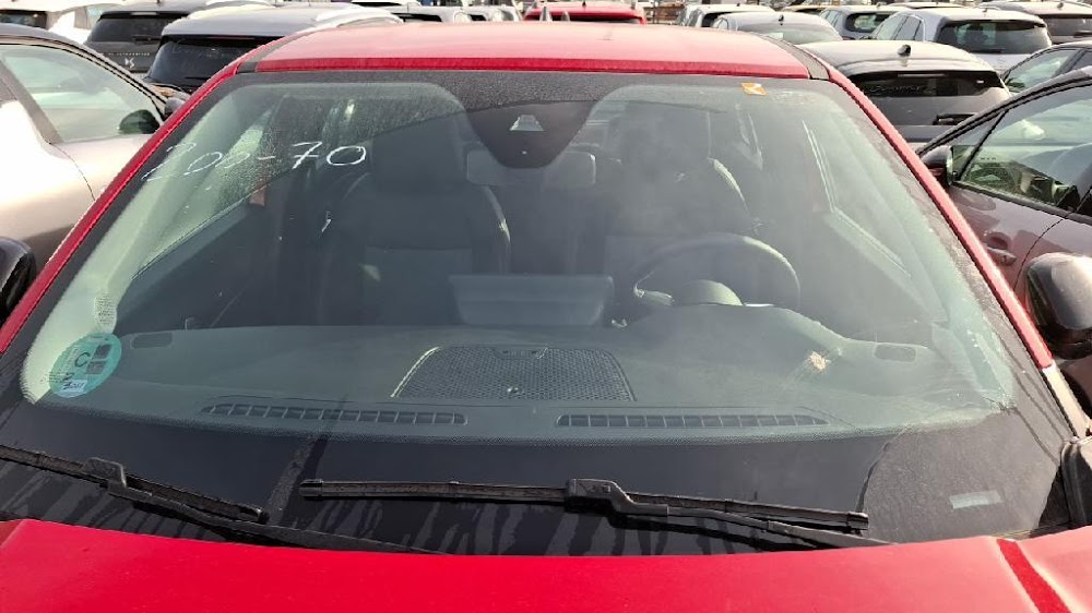 Foto Jeep AVENGER 8