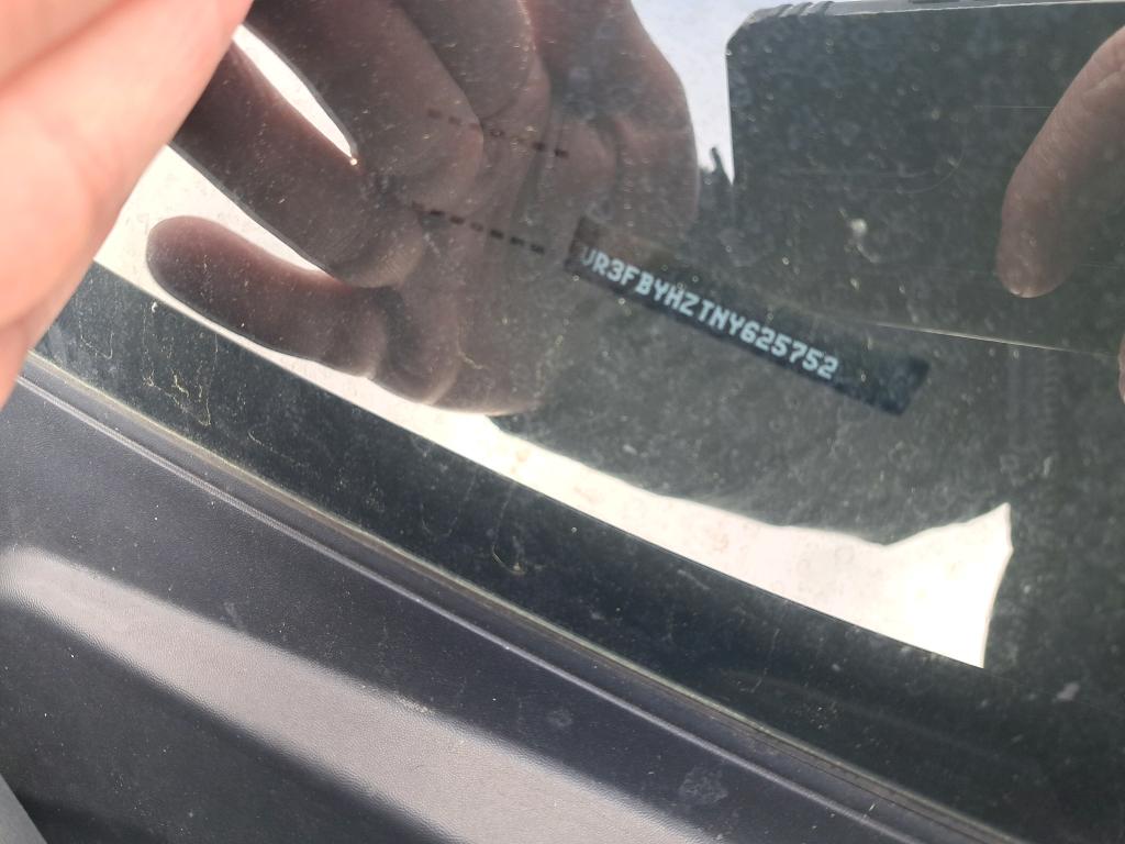 Peugeot 308 BlueHDi 130ch S&S EAT8 Allure 2022