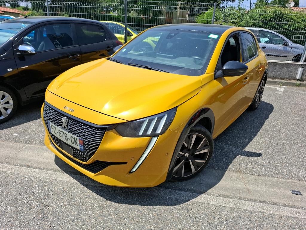 208 II