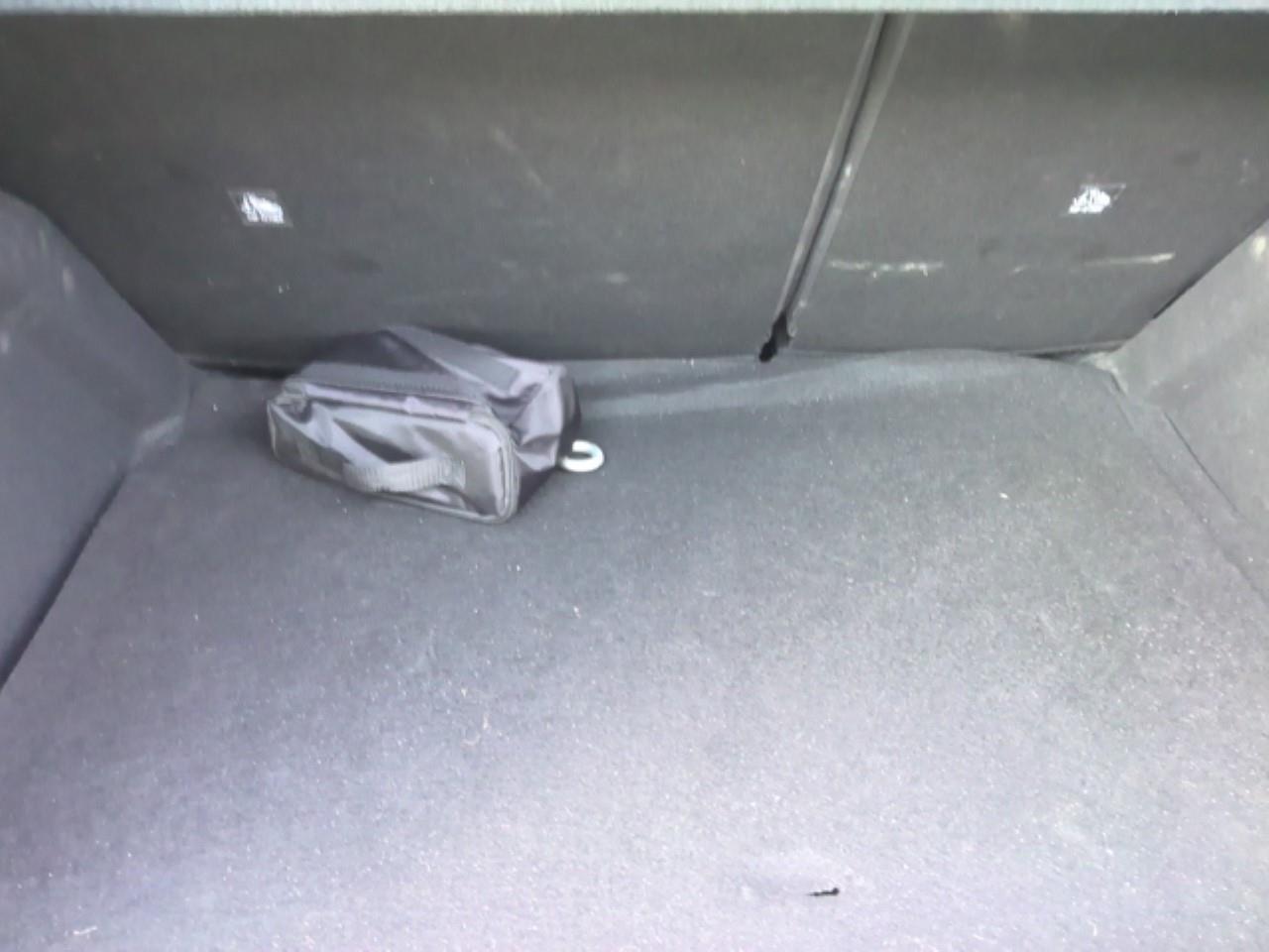 Foto Opel Corsa 7