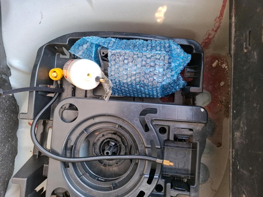 Citroen C3 BlueHDi 100 S&S BVM5 C-Series 2021