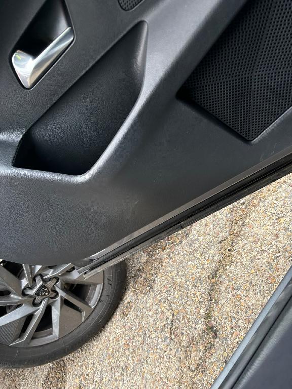 Foto Opel Mokka 17