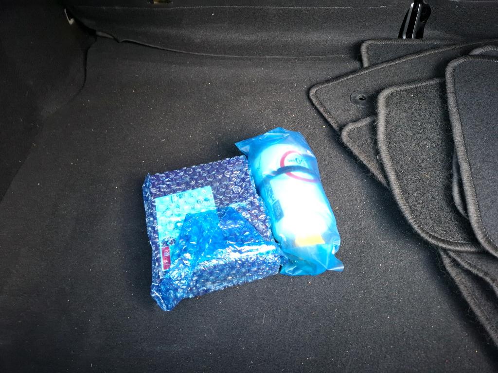 Citroen C3 PureTech 110 S&S EAT6 Shine 2023