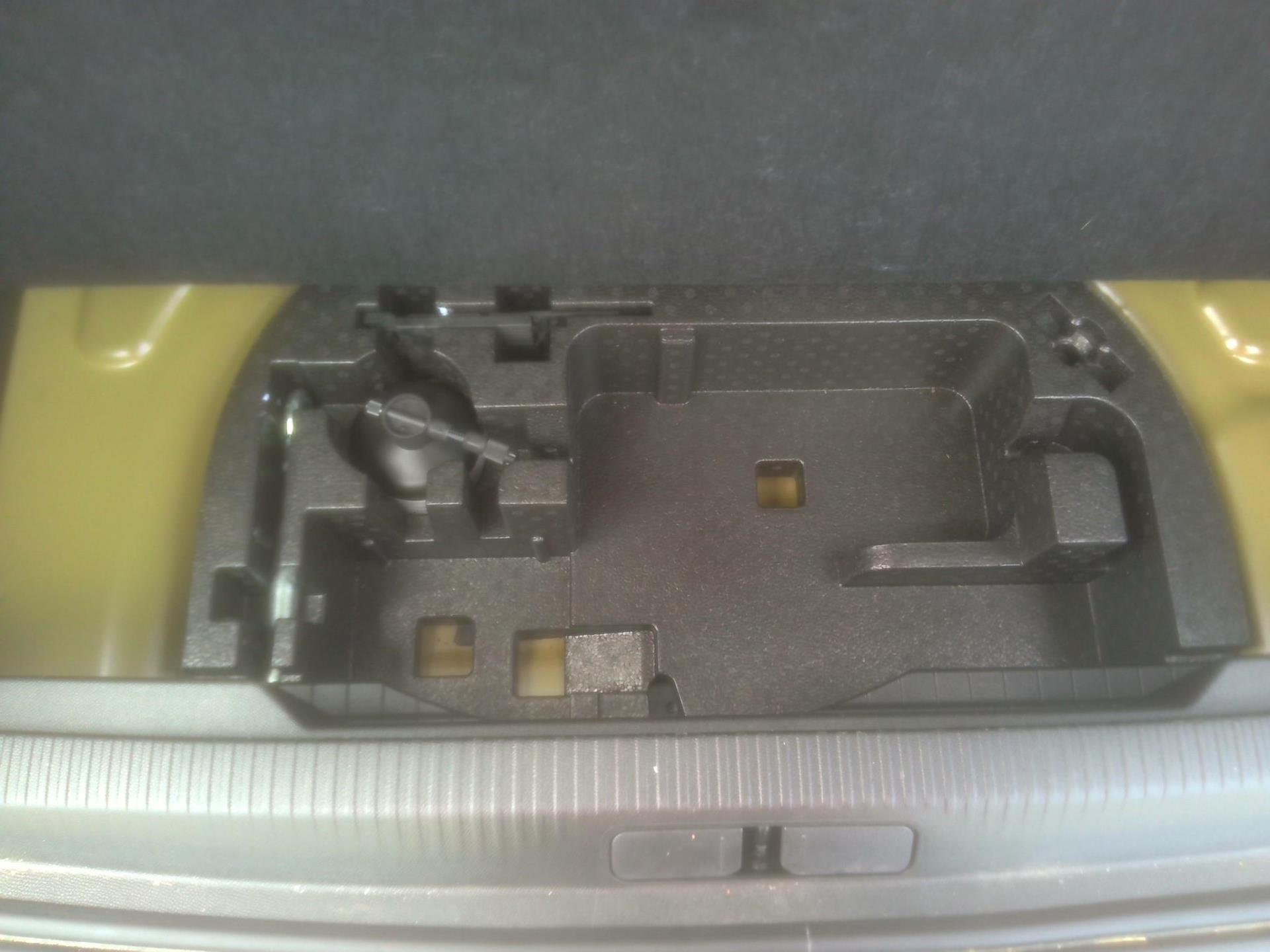 Peugeot 2008 Electrique 136 ch GT 2023