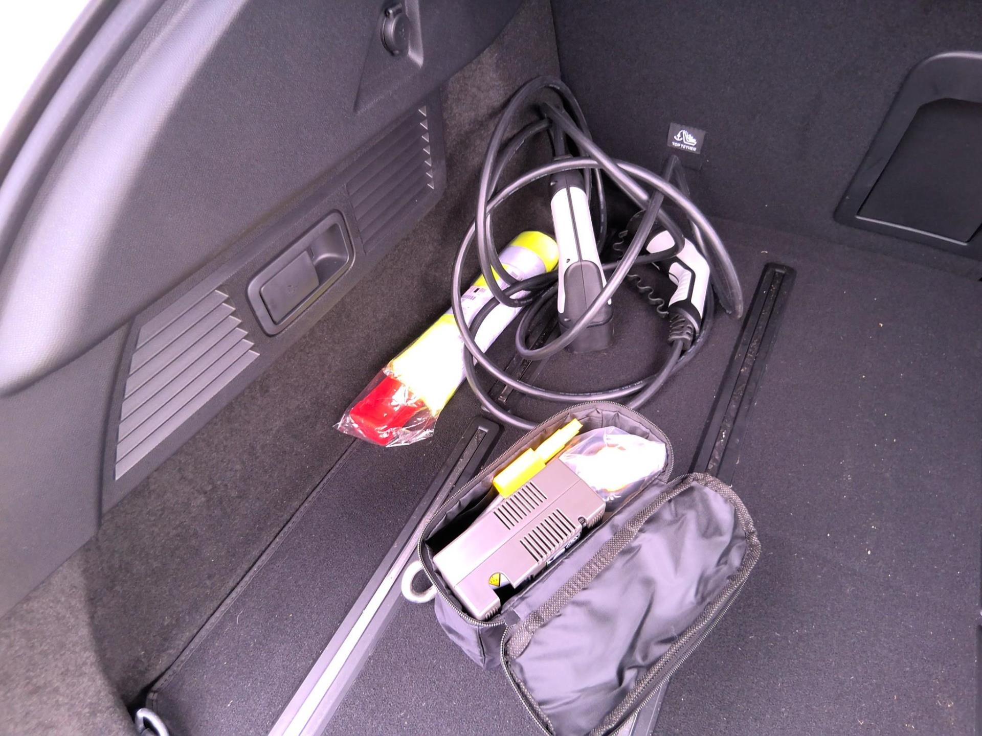 Citroen C5 X Hybride Rechargeable 180 S&S e-EAT8 Shine 2024