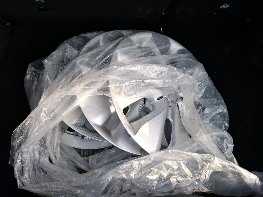 Citroen C3 PureTech 83 S&S BVM5 Feel Business 2022