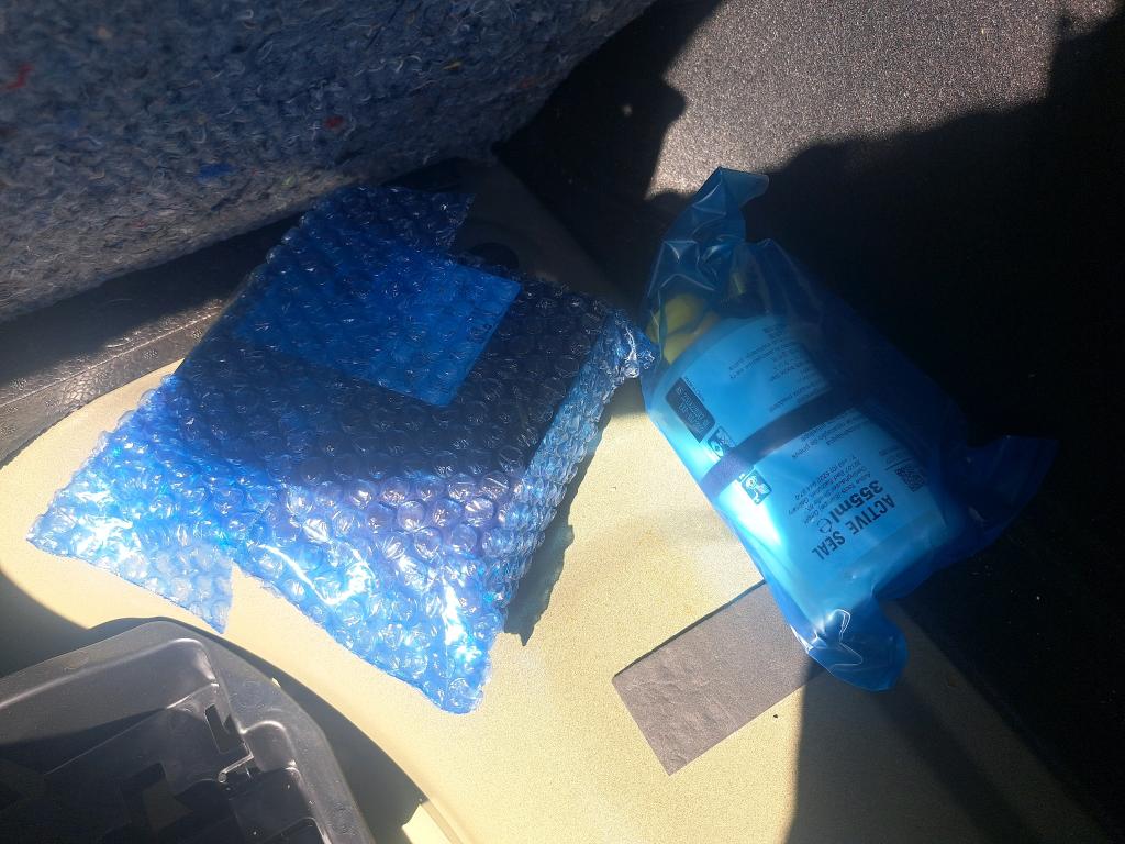 Citroen C3 PureTech 110 S&S EAT6 Shine 2022
