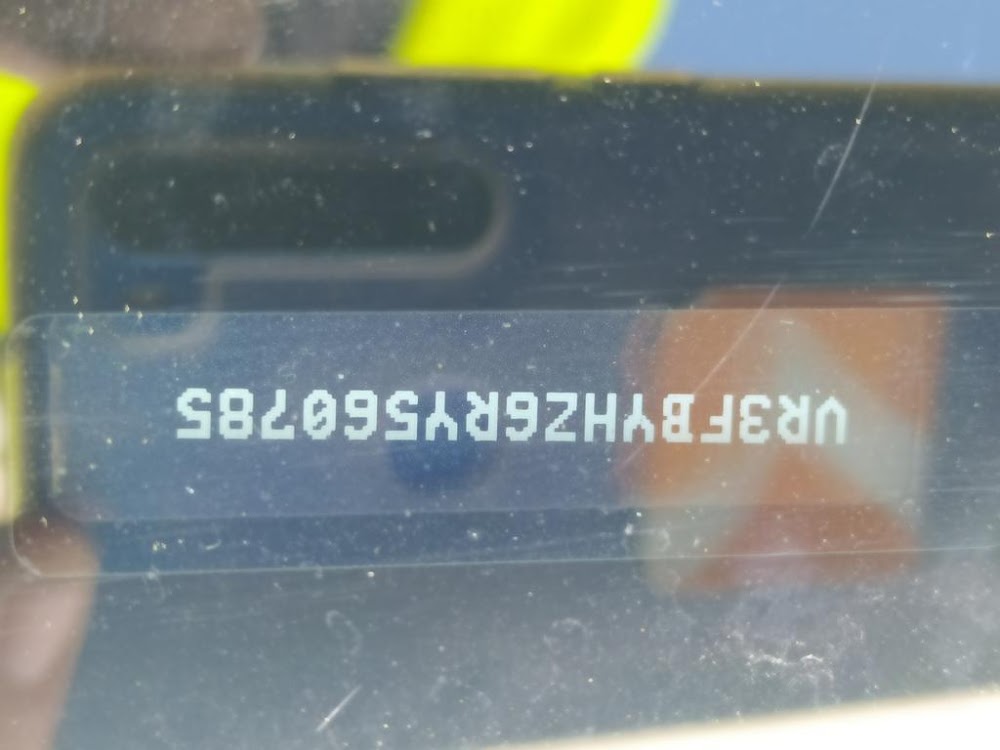 Foto Peugeot 508 2