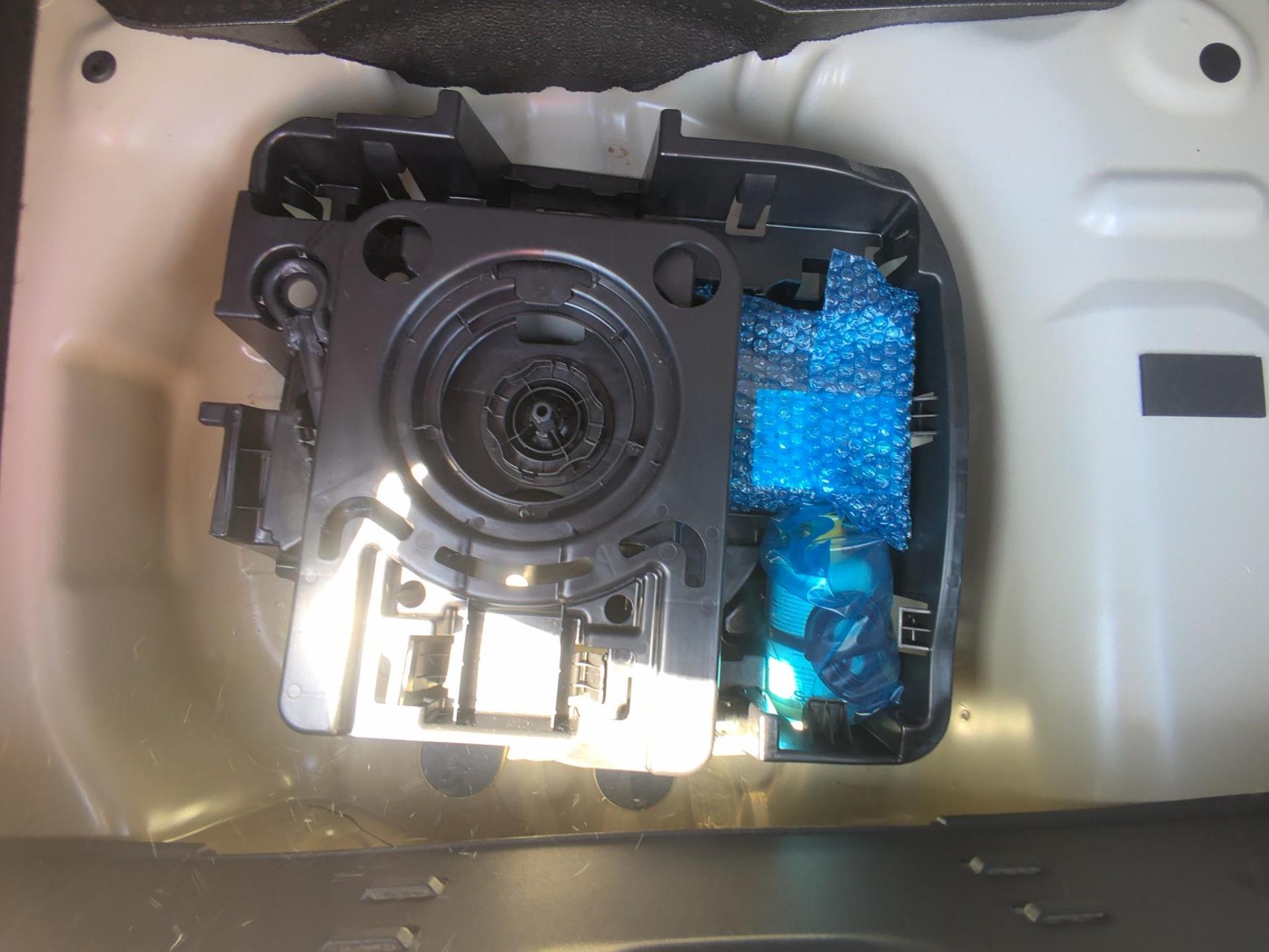 Citroen C3 BlueHDi 100 BVM6 Max 2024