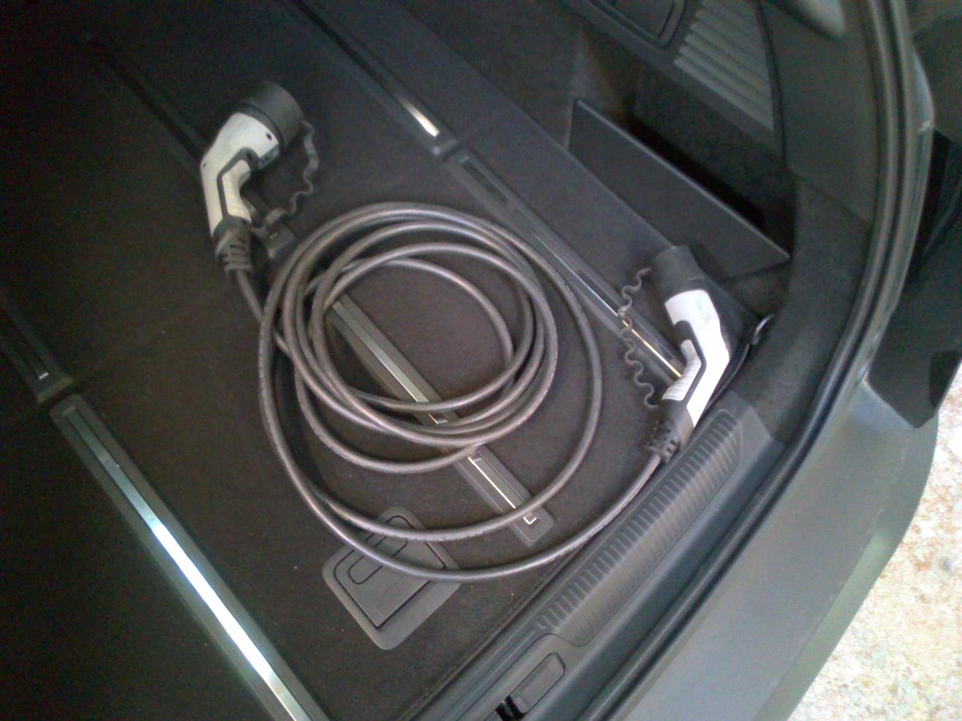 Citroen C5 X Hybride Rechargeable 180 e-EAT8 Plus 2024