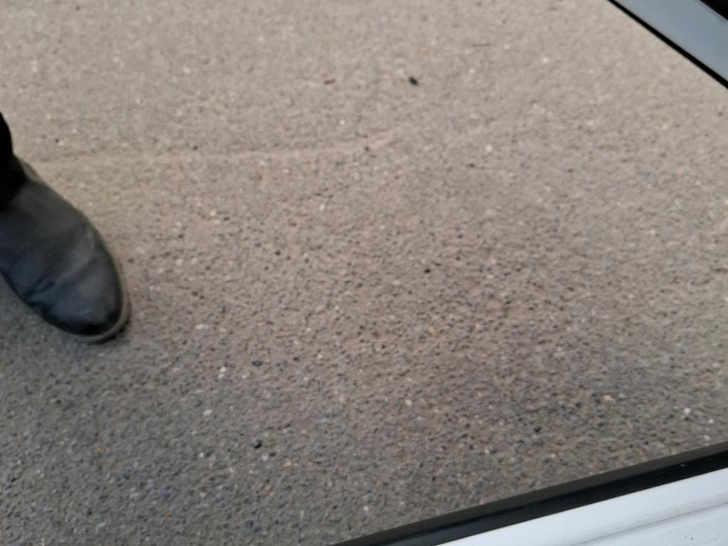 Citroen C3 PureTech 83 S&S BVM5 Shine 2022