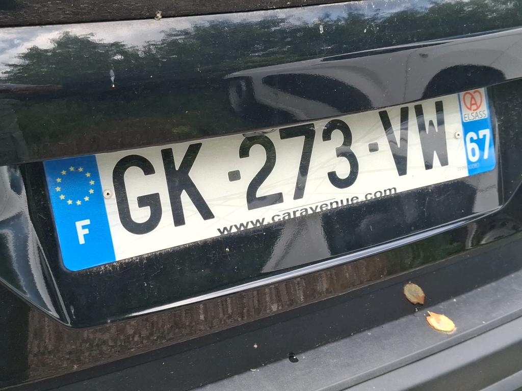 Peugeot 3008 Hybrid 225 e-EAT8 Active Pack 2022